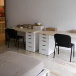 Rent 1 bedroom apartment in padova