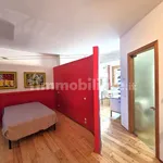 2-room flat piazza Nazario Sauro, Centro, Macerata