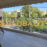 Rent 3 bedroom apartment of 124 m² in Άνω Χαλάνδρι