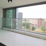 Huur 2 slaapkamer appartement van 88 m² in Breda