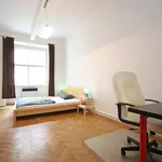 Rent 2 bedroom apartment of 45 m² in Capital City of Prague