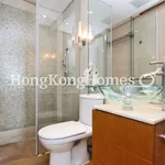 Rent 2 bedroom apartment of 67 m² in Pokfulam