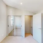 Rent 3 bedroom house in Wellington