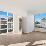 Rent 3 bedroom house in Moonah