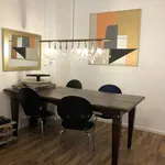 Miete 4 Schlafzimmer wohnung von 85 m² in Hanover