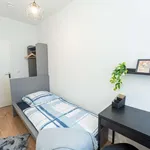 Rent a room of 83 m² in berlin