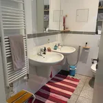 Rent 3 bedroom apartment of 93 m² in Berlin