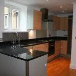 Rent 2 bedroom house in Cambridge