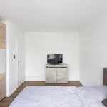 Miete 2 Schlafzimmer wohnung von 55 m² in Ratingen