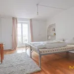  appartement avec 1 chambre(s) en location à Paris