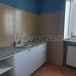 Rent 5 bedroom apartment of 116 m² in Carmagnola