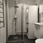 Rent 2 rooms apartment of 62 m², in Trelleborg