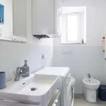 Rent 1 bedroom apartment in rome