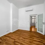 Rent 4 bedroom apartment in Capital City of Prague