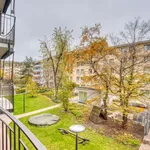 Rent 4 bedroom apartment of 100 m² in Basel