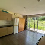 Rent 1 bedroom apartment in Sandwell