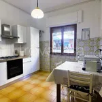 Rent 2 bedroom apartment of 73 m² in Roma