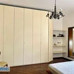 Rent 3 bedroom apartment of 93 m² in Bologna