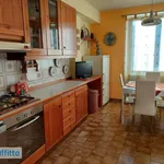 Studio of 55 m² in Colazza