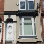 Rent 4 bedroom flat in North East England