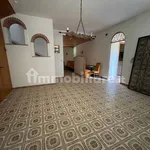 Single family villa via Aurelia, Aranova, Fiumicino