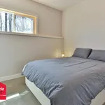 Appartement à Louer - 205,Rue des Deux-Montagnes, Bromont - 24 photos | Logis Québec