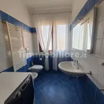 3-room flat via Monsignor Onofrio Brindisi, Centro, Vibo Valentia