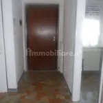 Rent 4 bedroom apartment of 85 m² in Vicenza