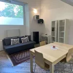 Studio of 50 m² in milan