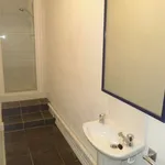 Rent 1 bedroom apartment in East Of England