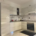 2-room flat via Vecchia di Grottaferrata 16, Semicentro, Marino