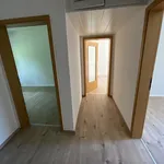 Miete 3 Schlafzimmer wohnung von 63 m² in Wilhelmshaven