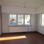 Rent 3 bedroom house in Diest