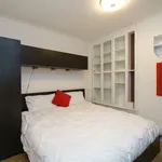 Rent 1 bedroom flat in Aberdeen