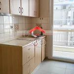 Rent 2 bedroom apartment of 73 m² in Thessaloniki