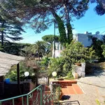 Rent 4 bedroom house of 80 m² in Anacapri