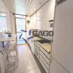 Alquilo 2 dormitorio apartamento de 85 m² en Córdoba