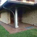 Rent 7 bedroom house of 500 m² in Brenna