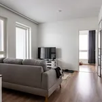 Rent 2 bedroom apartment of 35 m² in Turku