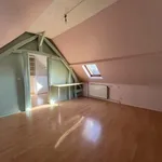 Maison de 59 m² avec 3 chambre(s) en location à Baizieux