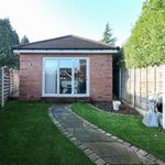 Rent 5 bedroom house in West Midlands