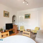 Rent 3 bedroom apartment of 100 m² in Milan