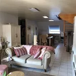  appartement avec 2 chambre(s) en location à LOCHRISTI