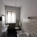 Rent 3 bedroom apartment of 70 m² in Asti