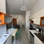 Rent 2 bedroom apartment of 55 m² in Bollate