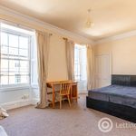 Rent 3 bedroom flat in Edinburgh