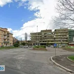 Rent 3 bedroom apartment of 60 m² in Rome