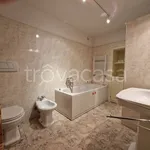 Rent 3 bedroom apartment of 70 m² in Firenze