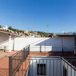 Rent 1 bedroom apartment in Granada