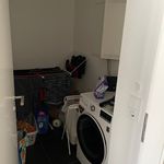 Miete 3 Schlafzimmer wohnung von 94 m² in Frankfurt am Main